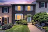 4720 Exeter Street - Photo 1