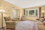 4720 Exeter Street - Photo 10