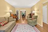 4720 Exeter Street - Photo 11