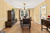 4720 Exeter Street - Photo 12