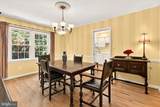 4720 Exeter Street - Photo 13