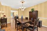 4720 Exeter Street - Photo 14