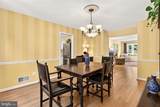 4720 Exeter Street - Photo 15