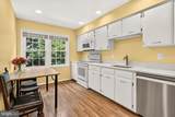 4720 Exeter Street - Photo 16