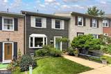 4720 Exeter Street - Photo 2