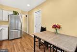 4720 Exeter Street - Photo 20