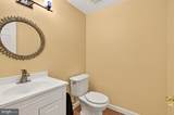 4720 Exeter Street - Photo 21