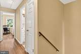 4720 Exeter Street - Photo 22