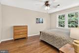 4720 Exeter Street - Photo 23