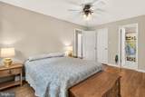 4720 Exeter Street - Photo 24