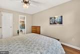 4720 Exeter Street - Photo 25