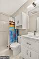 4720 Exeter Street - Photo 26