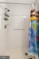 4720 Exeter Street - Photo 27