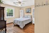 4720 Exeter Street - Photo 28