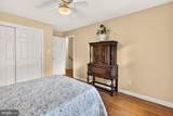 4720 Exeter Street - Photo 29