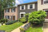 4720 Exeter Street - Photo 3