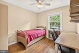 4720 Exeter Street - Photo 30