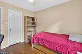 4720 Exeter Street - Photo 31