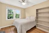 4720 Exeter Street - Photo 32