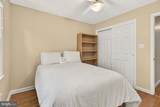 4720 Exeter Street - Photo 33