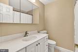 4720 Exeter Street - Photo 34