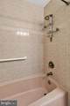 4720 Exeter Street - Photo 35