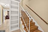 4720 Exeter Street - Photo 36