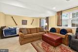 4720 Exeter Street - Photo 40
