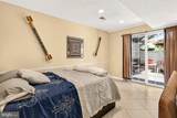 4720 Exeter Street - Photo 41
