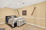 4720 Exeter Street - Photo 42