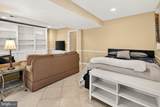 4720 Exeter Street - Photo 43