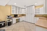 4720 Exeter Street - Photo 44