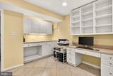 4720 Exeter Street - Photo 45
