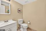4720 Exeter Street - Photo 46