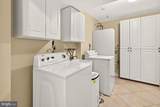 4720 Exeter Street - Photo 47