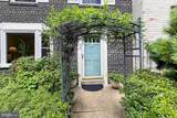 4720 Exeter Street - Photo 48
