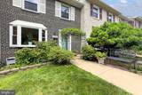 4720 Exeter Street - Photo 5