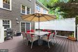 4720 Exeter Street - Photo 53
