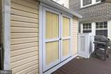 4720 Exeter Street - Photo 55