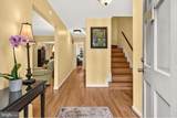 4720 Exeter Street - Photo 6