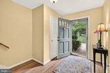 4720 Exeter Street - Photo 7