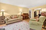 4720 Exeter Street - Photo 8