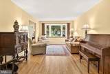 4720 Exeter Street - Photo 9