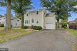 104 Harron Avenue - Photo 1