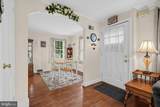 104 Harron Avenue - Photo 10