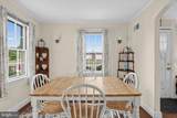 104 Harron Avenue - Photo 12