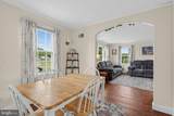 104 Harron Avenue - Photo 13
