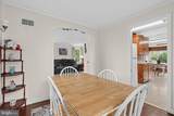 104 Harron Avenue - Photo 15