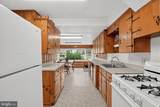 104 Harron Avenue - Photo 16