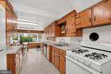 104 Harron Avenue - Photo 17